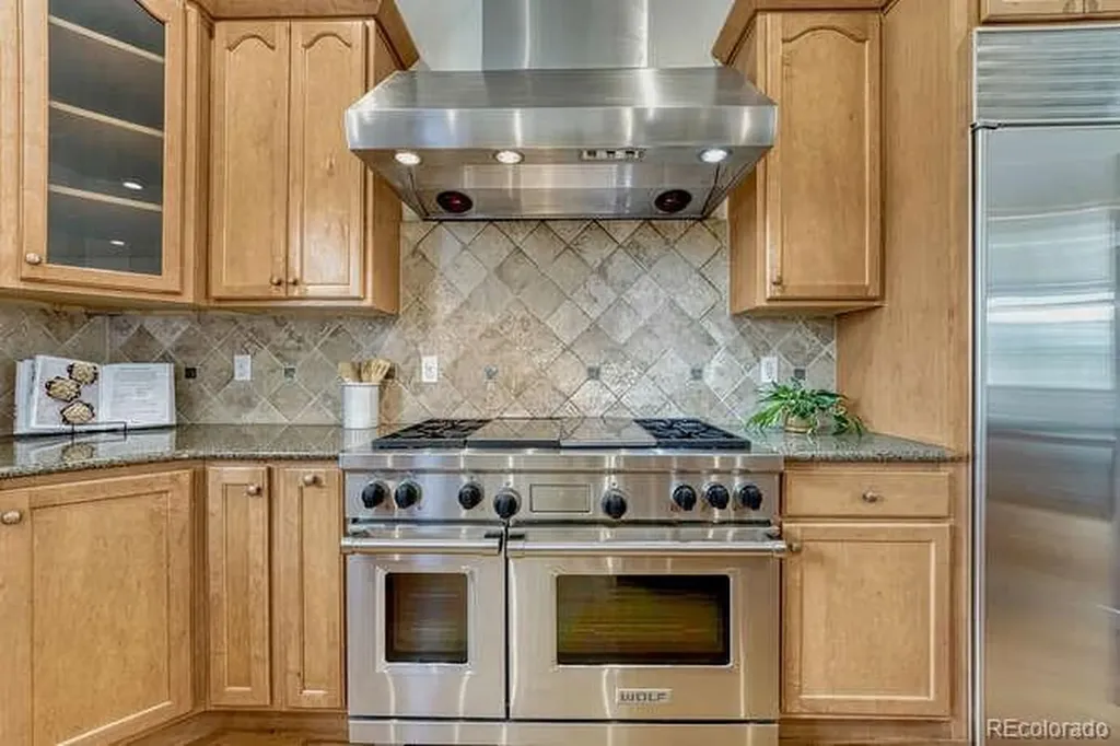 10360 Bluffmont Drive Lone Tree CO 80124