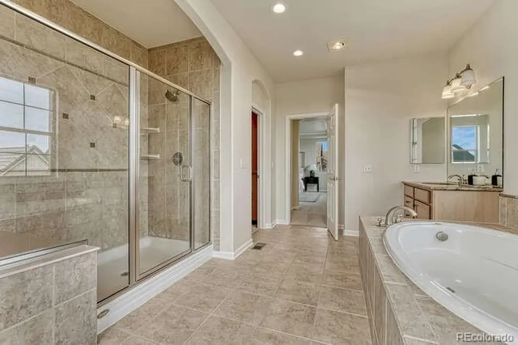 10360 Bluffmont Drive Lone Tree CO 80124