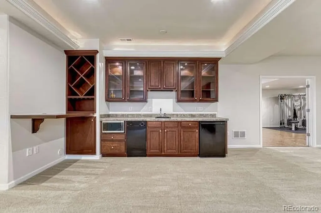 10360 Bluffmont Drive Lone Tree CO 80124