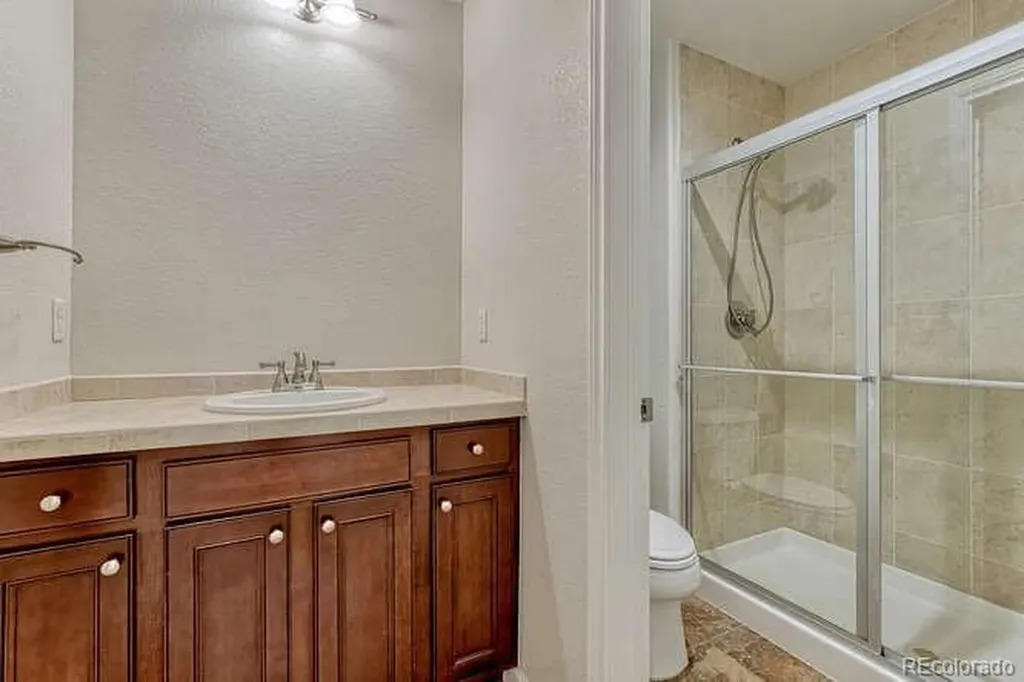 10360 Bluffmont Drive Lone Tree CO 80124