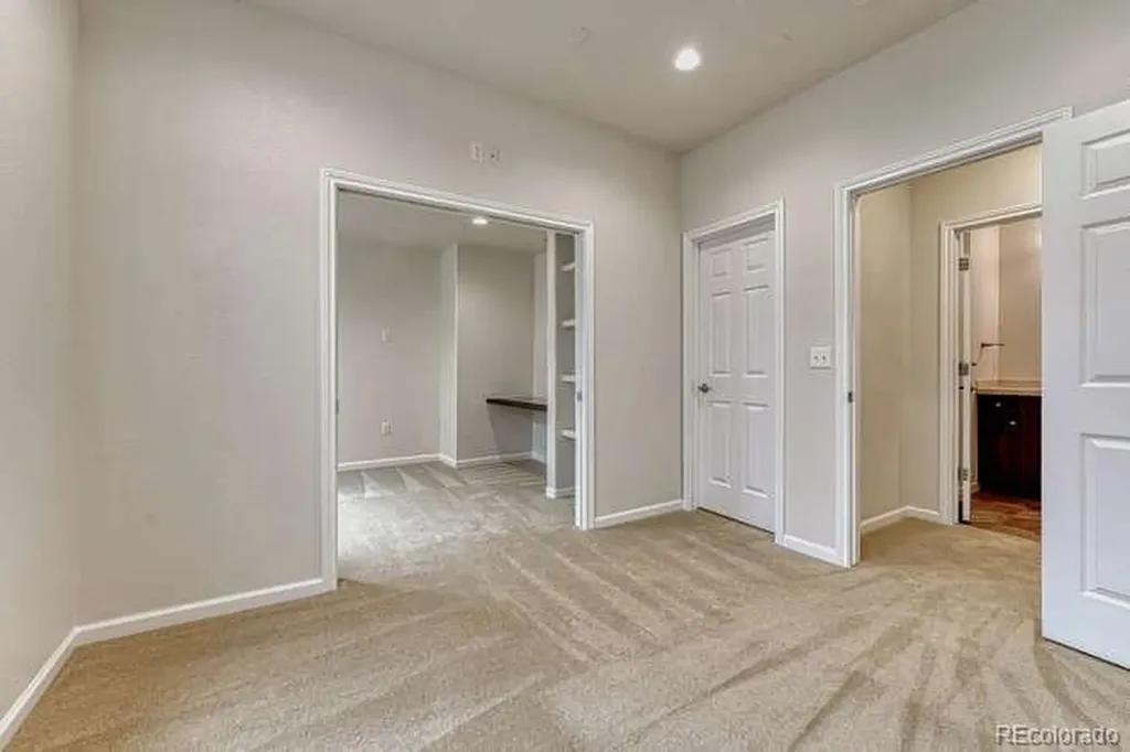 10360 Bluffmont Drive Lone Tree CO 80124