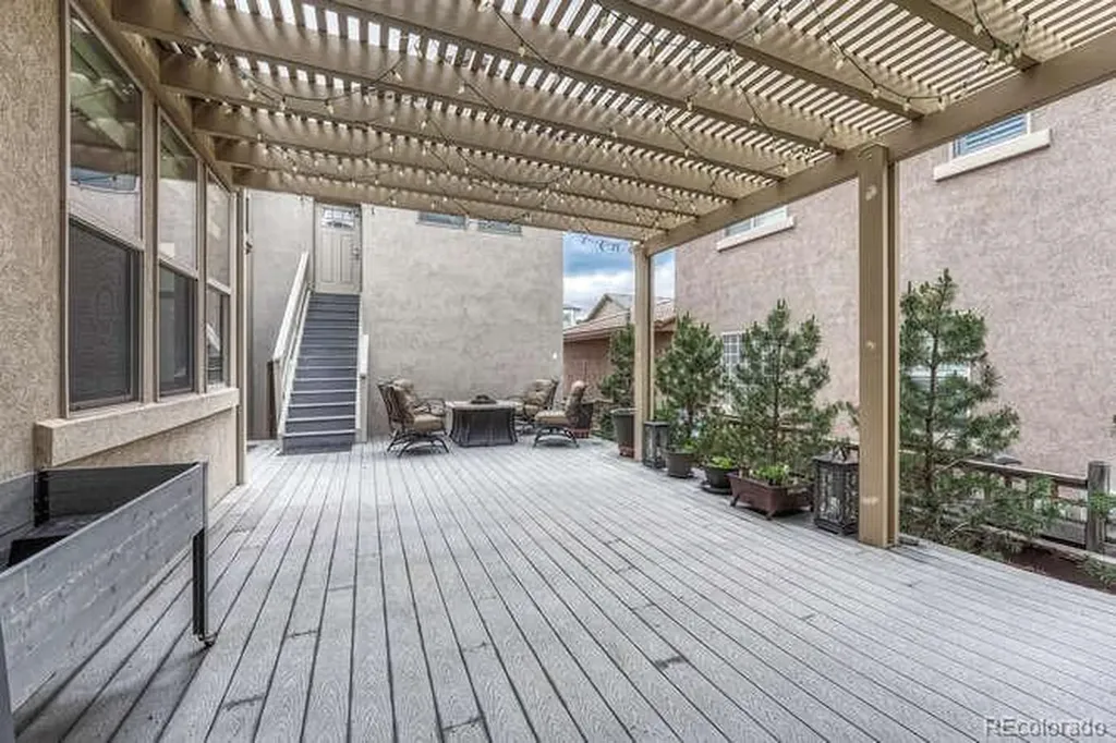 10360 Bluffmont Drive Lone Tree CO 80124