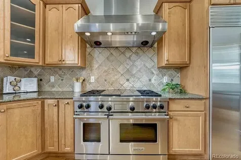 10360 Bluffmont Drive Lone Tree CO 80124