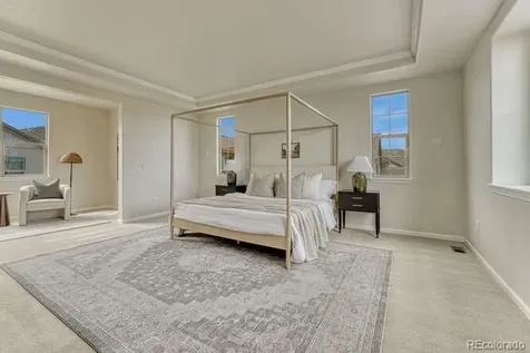 10360 Bluffmont Drive Lone Tree CO 80124