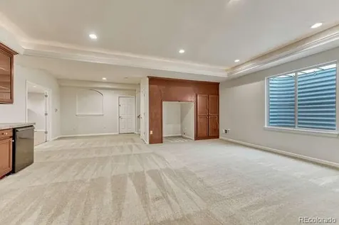 10360 Bluffmont Drive Lone Tree CO 80124