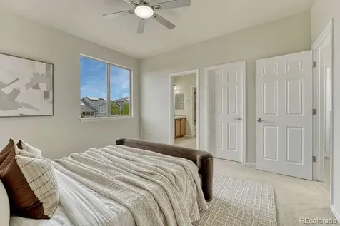 10360 Bluffmont Drive Lone Tree CO 80124