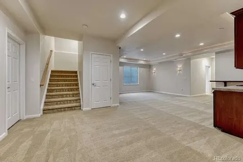 10360 Bluffmont Drive Lone Tree CO 80124