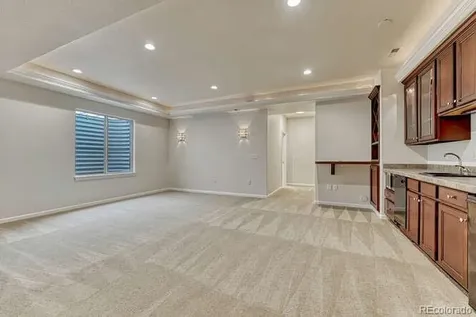 10360 Bluffmont Drive Lone Tree CO 80124