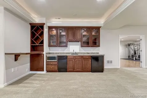 10360 Bluffmont Drive Lone Tree CO 80124