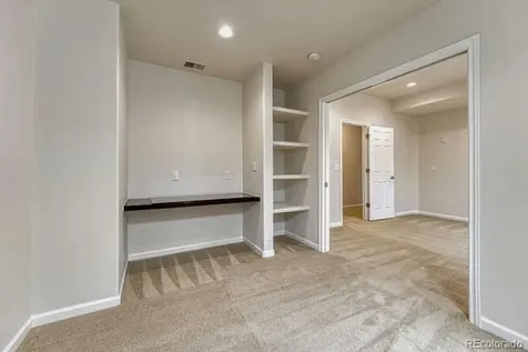 10360 Bluffmont Drive Lone Tree CO 80124