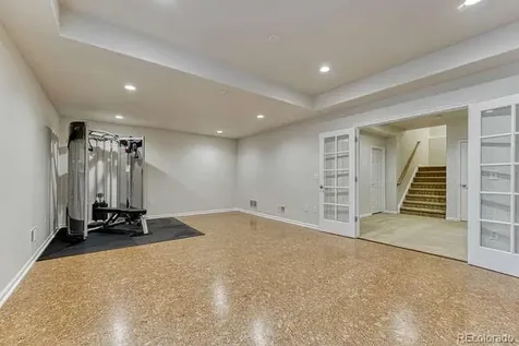 10360 Bluffmont Drive Lone Tree CO 80124