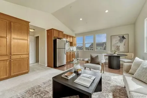 10360 Bluffmont Drive Lone Tree CO 80124