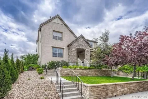 10360 Bluffmont Drive Lone Tree CO 80124