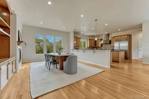 10360 Bluffmont Drive Lone Tree CO 80124