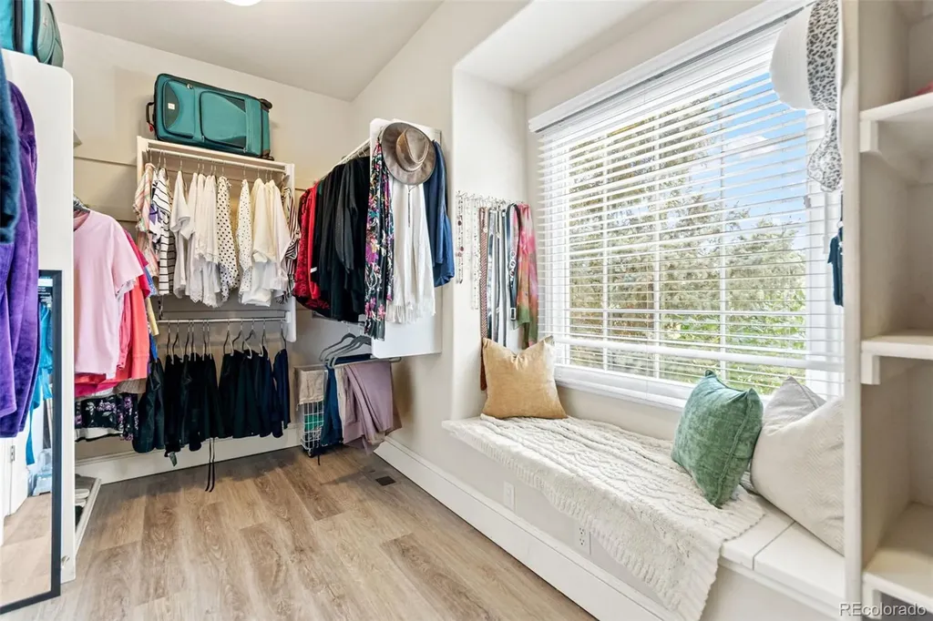1111 Annabar Drive Castle Rock CO 80108