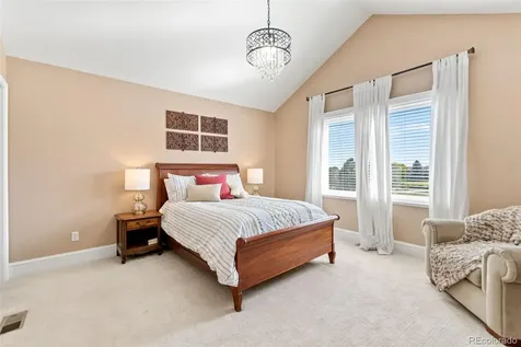 1111 Annabar Drive Castle Rock CO 80108