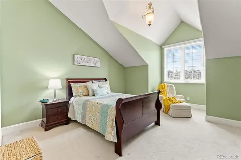 1111 Annabar Drive Castle Rock CO 80108