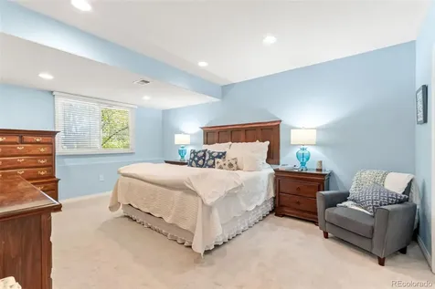 1111 Annabar Drive Castle Rock CO 80108