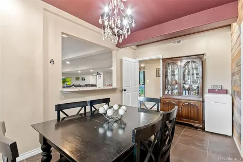 1111 Annabar Drive Castle Rock CO 80108