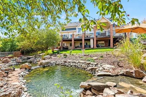 1111 Annabar Drive Castle Rock CO 80108