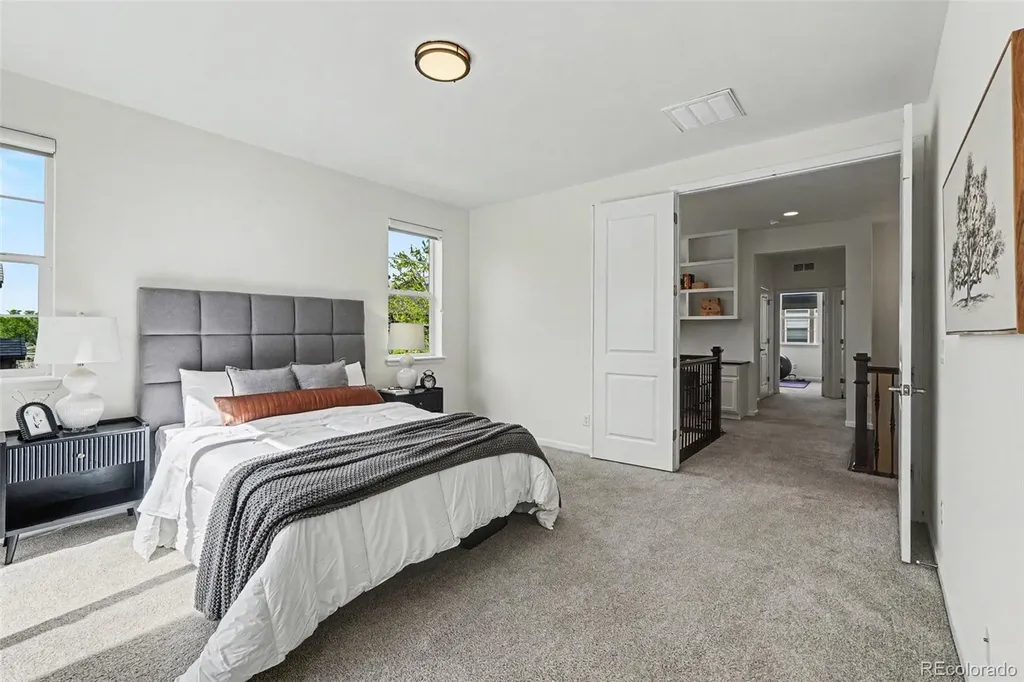 9000 E Caley Way Centennial CO 80111