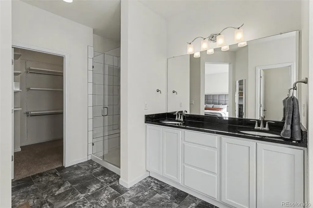 9000 E Caley Way Centennial CO 80111