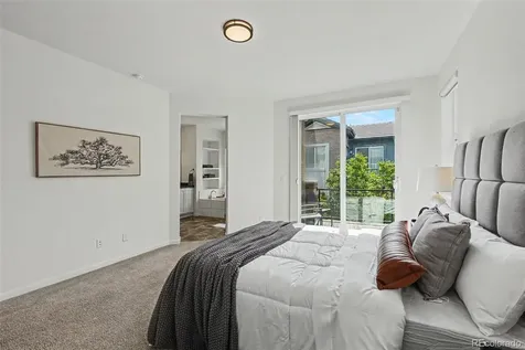 9000 E Caley Way Centennial CO 80111