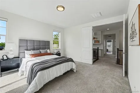 9000 E Caley Way Centennial CO 80111