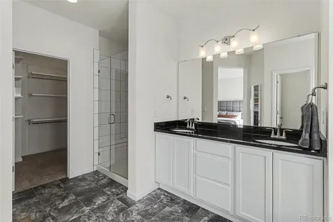 9000 E Caley Way Centennial CO 80111