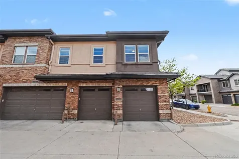9000 E Caley Way Centennial CO 80111