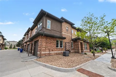 9000 E Caley Way Centennial CO 80111