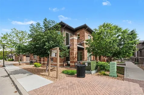 9000 E Caley Way Centennial CO 80111