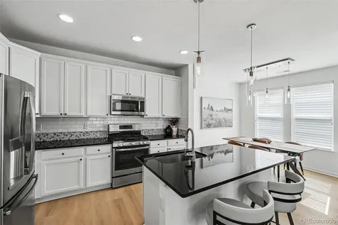 9000 E Caley Way Centennial CO 80111
