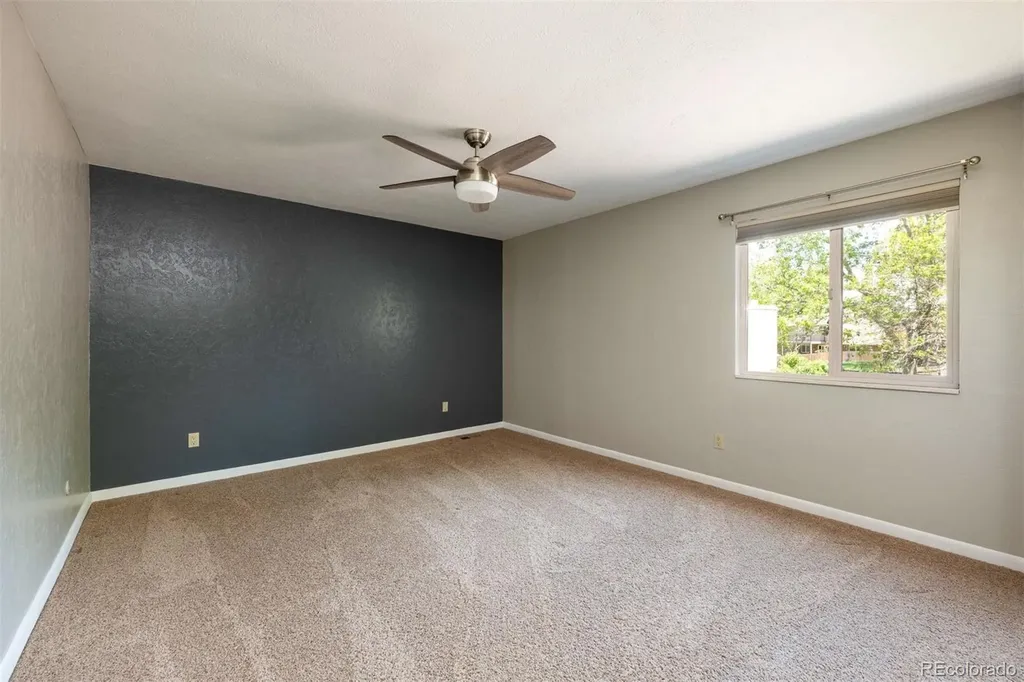 7694 S Gilpin Court Centennial CO 80122