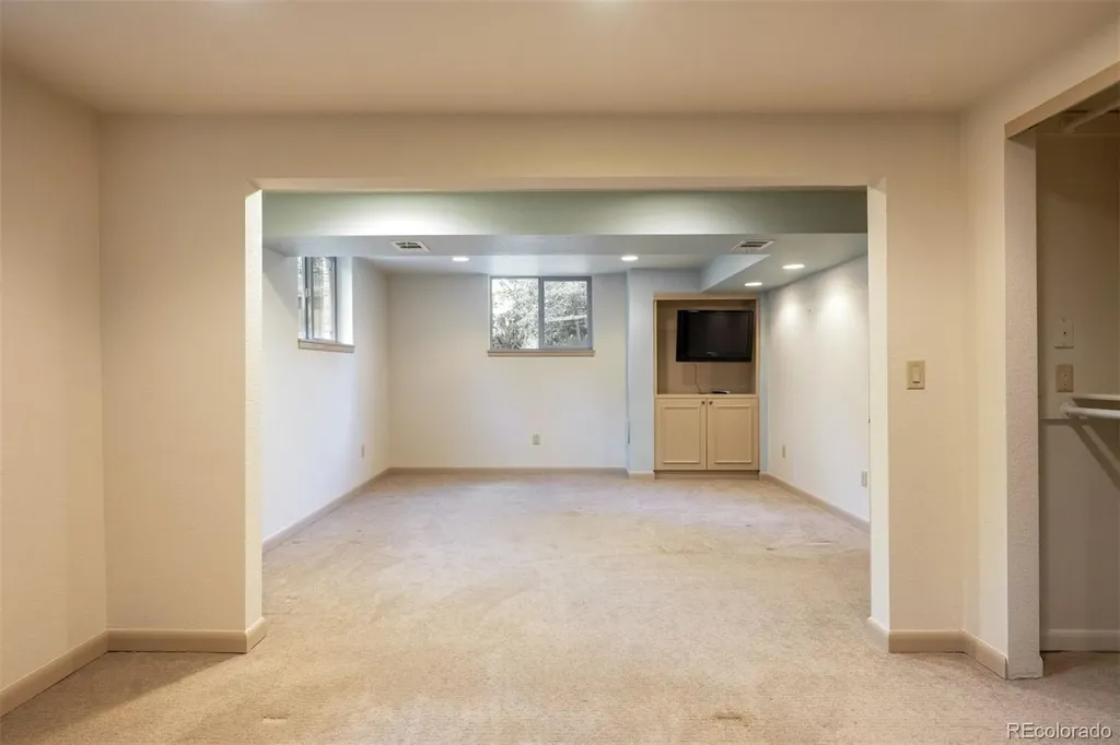 7694 S Gilpin Court Centennial CO 80122