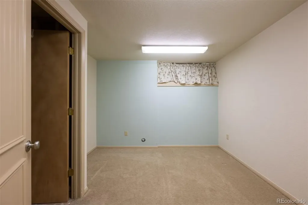 7694 S Gilpin Court Centennial CO 80122