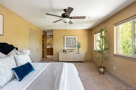 7694 S Gilpin Court Centennial CO 80122