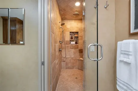 7694 S Gilpin Court Centennial CO 80122