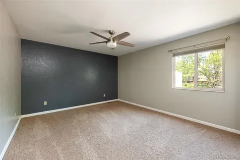 7694 S Gilpin Court Centennial CO 80122