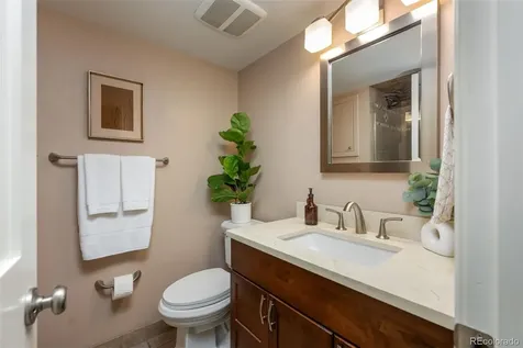 7694 S Gilpin Court Centennial CO 80122