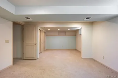 7694 S Gilpin Court Centennial CO 80122