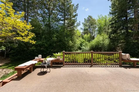 7694 S Gilpin Court Centennial CO 80122