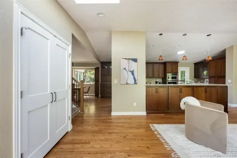 7694 S Gilpin Court Centennial CO 80122