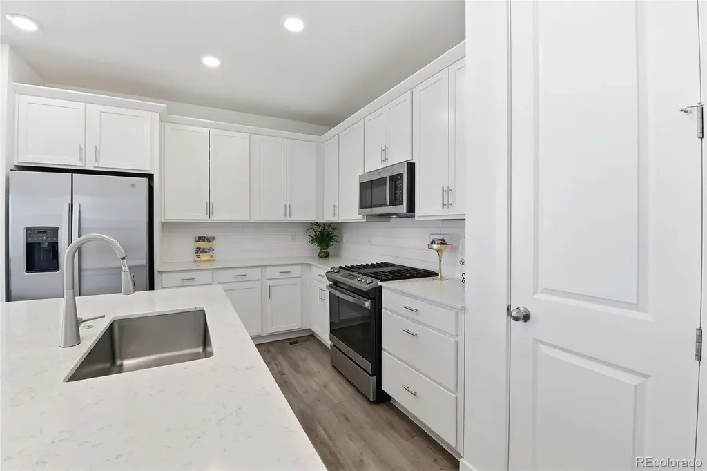 629 176th Avenue Broomfield CO 80023