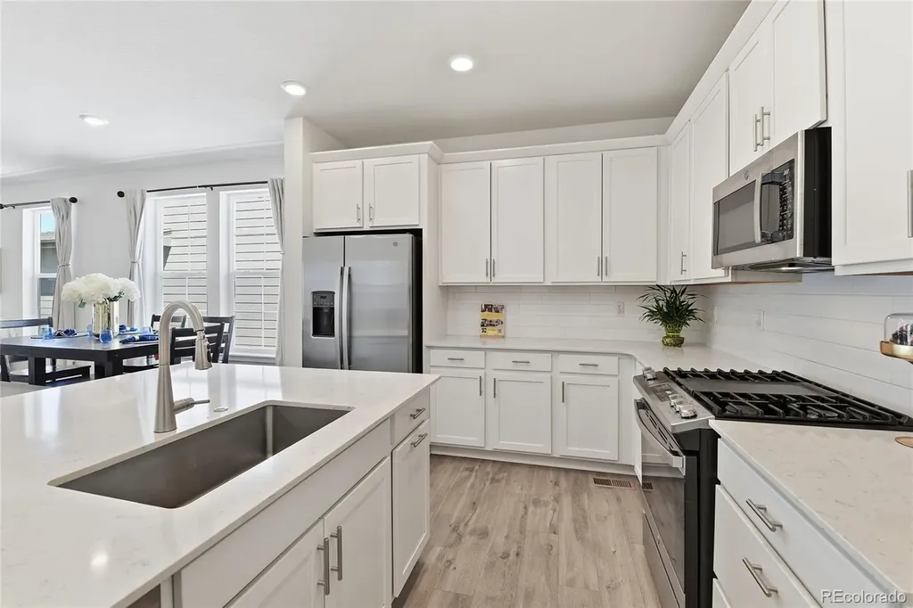 629 176th Avenue Broomfield CO 80023