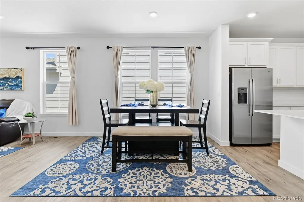 629 176th Avenue Broomfield CO 80023