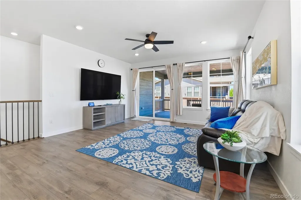 629 176th Avenue Broomfield CO 80023
