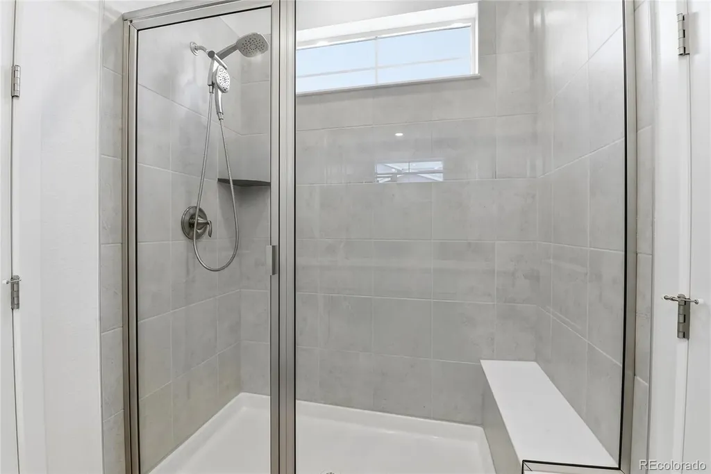 629 176th Avenue Broomfield CO 80023
