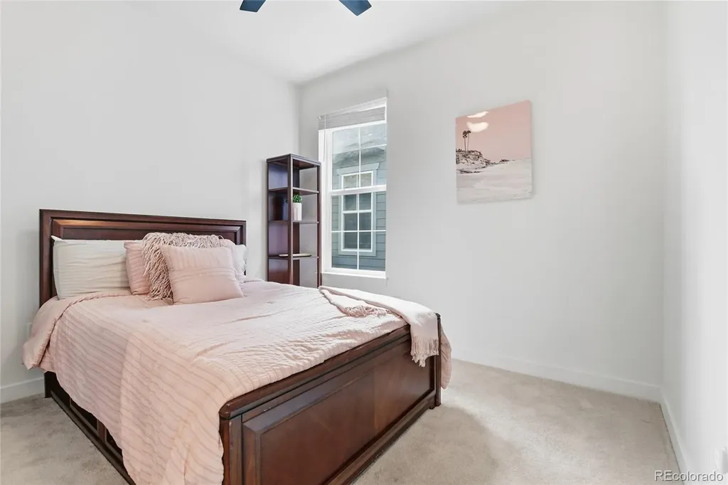 629 176th Avenue Broomfield CO 80023