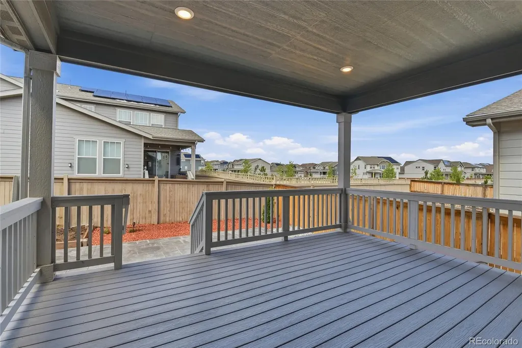 629 176th Avenue Broomfield CO 80023